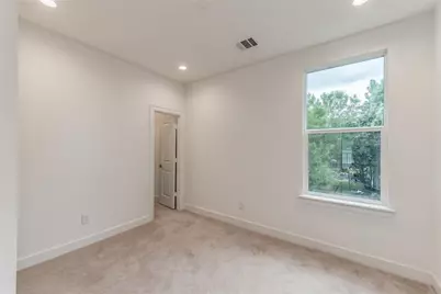 118 Sylvester Road, Houston, TX 77009 - Photo 19