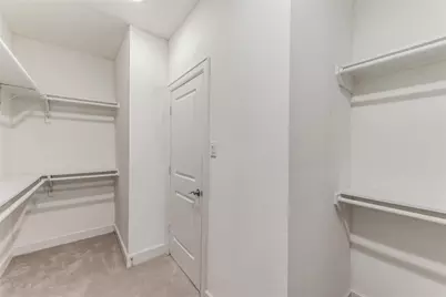 118 Sylvester Road, Houston, TX 77009 - Photo 13