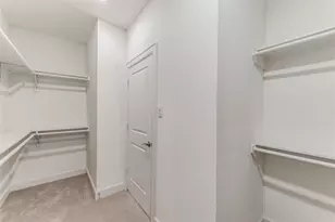 118 Sylvester Rd, Houston, TX 77009 - Photo 13