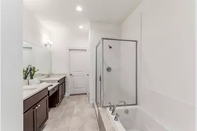 118 Sylvester Road, Houston, TX 77009 - Photo 11