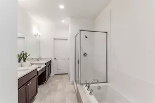 118 Sylvester Rd, Houston, TX 77009 - Photo 11