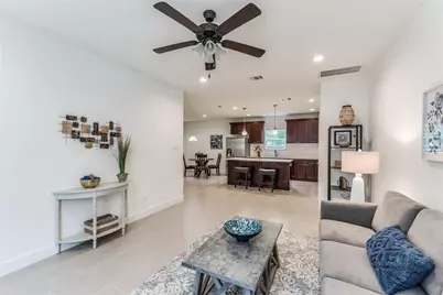 118 Sylvester Road, Houston, TX 77009 - Photo 1
