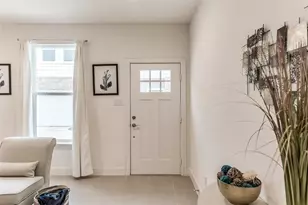 118 Sylvester Rd, Houston, TX 77009 - Photo 3