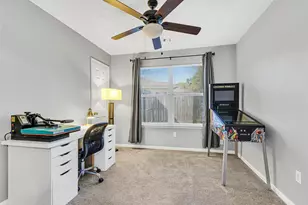 4802 Comal River Loop, Spring, TX 77386 - Photo 15