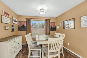 4802 Comal River Loop, Spring, TX 77386 - Photo 7