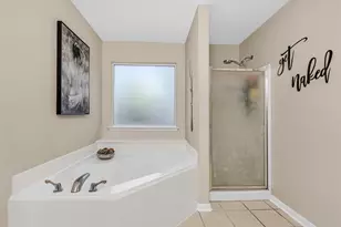 4802 Comal River Loop, Spring, TX 77386 - Photo 11