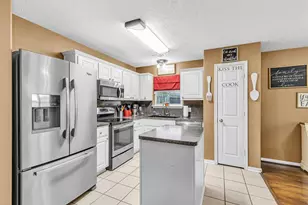 4802 Comal River Loop, Spring, TX 77386 - Photo 5