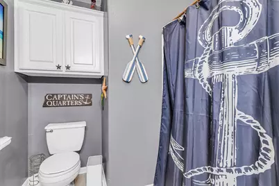 4802 Comal River Loop, Spring, TX 77386 - Photo 17