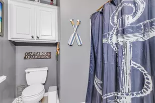 4802 Comal River Loop, Spring, TX 77386 - Photo 17