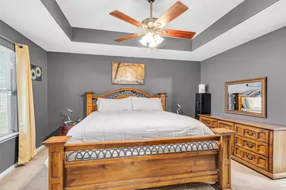 4802 Comal River Loop, Spring, TX 77386 - Photo 9