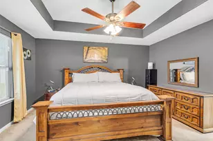 4802 Comal River Loop, Spring, TX 77386 - Photo 9