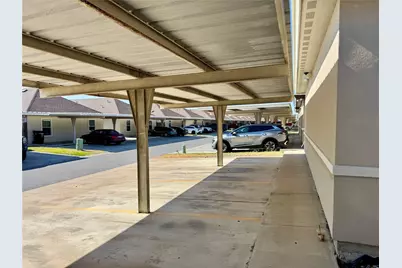 2008 Taft Street, Weslaco, TX 78599 - Photo 9