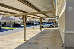 2008 Taft St, Weslaco, TX 78599 - Photo 9