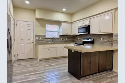 2008 Taft Street, Weslaco, TX 78599 - Photo 3