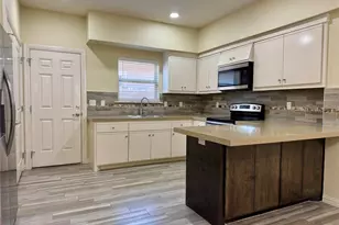 2008 Taft St, Weslaco, TX 78599 - Photo 3