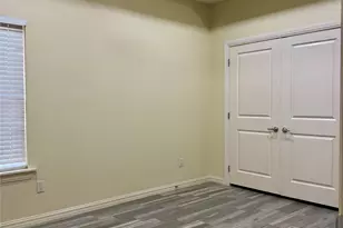 2008 Taft St, Weslaco, TX 78599 - Photo 7