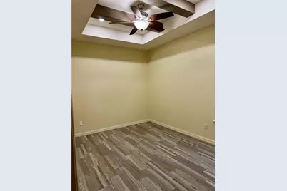 2008 Taft Street, Weslaco, TX 78599 - Photo 5