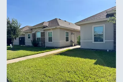 2008 Taft Street, Weslaco, TX 78599 - Photo 1