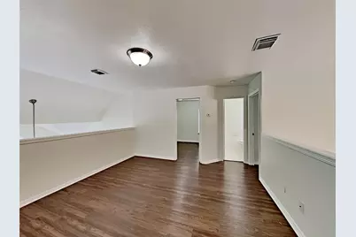19727 Water Point Trail, Humble, TX 77346 - Photo 11