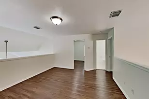19727 Water Point Trail, Humble, TX 77346 - Photo 11