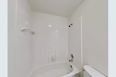 19727 Water Point Trail, Humble, TX 77346 - Photo 21