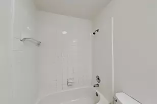 19727 Water Point Trail, Humble, TX 77346 - Photo 21