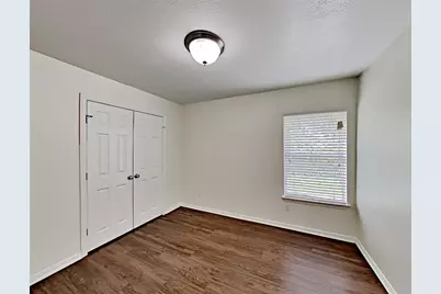19727 Water Point Trail, Humble, TX 77346 - Photo 23