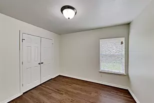 19727 Water Point Trail, Humble, TX 77346 - Photo 23
