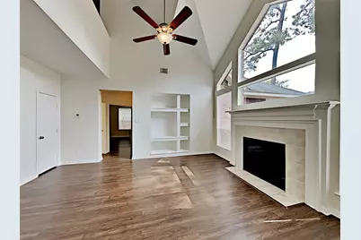 19727 Water Point Trail, Humble, TX 77346 - Photo 9