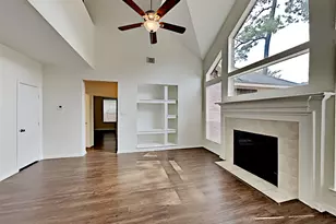 19727 Water Point Trail, Humble, TX 77346 - Photo 9