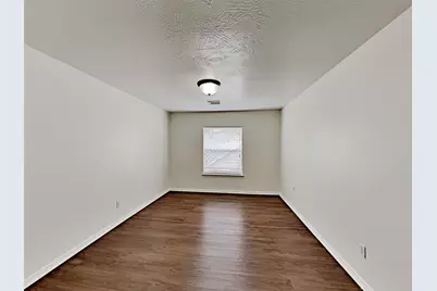 19727 Water Point Trail, Humble, TX 77346 - Photo 25