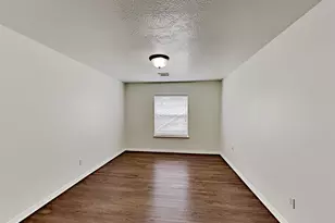 19727 Water Point Trail, Humble, TX 77346 - Photo 25