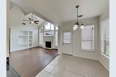 19727 Water Point Trail, Humble, TX 77346 - Photo 5