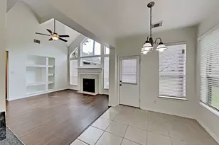 19727 Water Point Trail, Humble, TX 77346 - Photo 5