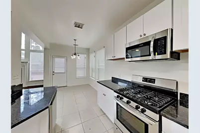 19727 Water Point Trail, Humble, TX 77346 - Photo 3