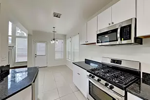 19727 Water Point Trail, Humble, TX 77346 - Photo 3