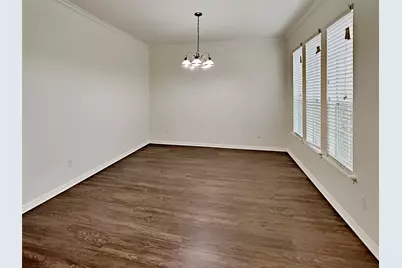 19727 Water Point Trail, Humble, TX 77346 - Photo 7