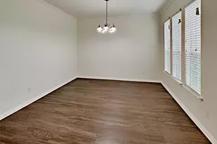 19727 Water Point Trail, Humble, TX 77346 - Photo 7