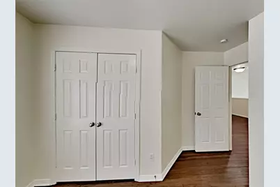 19727 Water Point Trail, Humble, TX 77346 - Photo 19