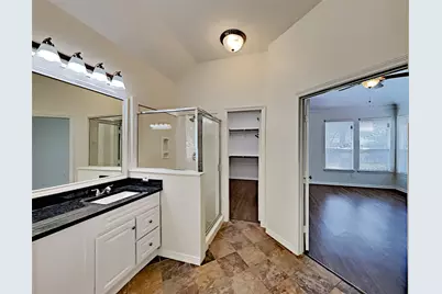 19727 Water Point Trail, Humble, TX 77346 - Photo 17