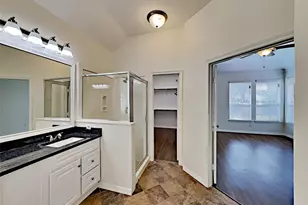 19727 Water Point Trail, Humble, TX 77346 - Photo 17