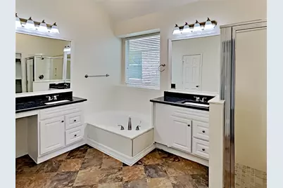 19727 Water Point Trail, Humble, TX 77346 - Photo 15