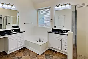 19727 Water Point Trail, Humble, TX 77346 - Photo 15