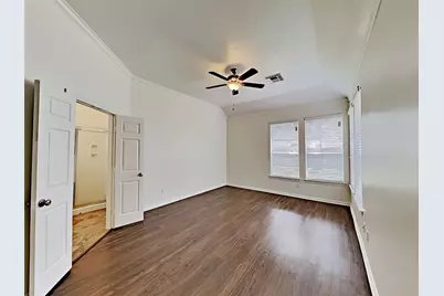 19727 Water Point Trail, Humble, TX 77346 - Photo 13
