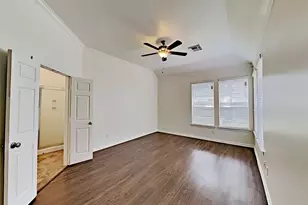 19727 Water Point Trail, Humble, TX 77346 - Photo 13