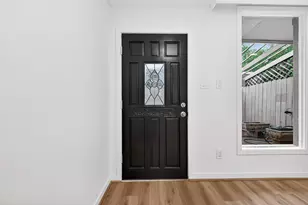 3300 Yorktown St, Houston, TX 77056 - Photo 7