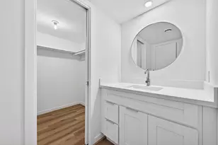 3300 Yorktown St, Houston, TX 77056 - Photo 25