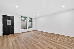 3300 Yorktown St, Houston, TX 77056 - Photo 11