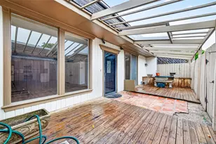 3300 Yorktown St, Houston, TX 77056 - Photo 5