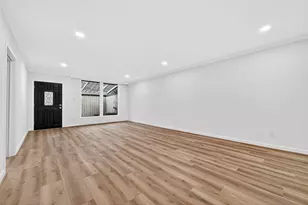 3300 Yorktown St, Houston, TX 77056 - Photo 15